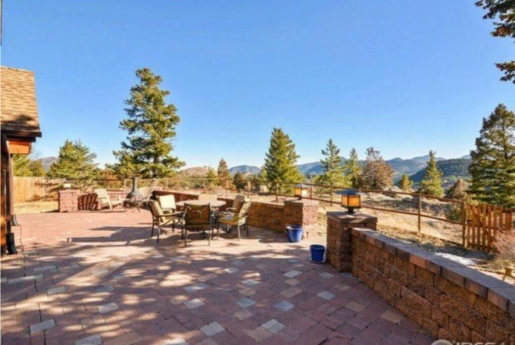 Boulder Best City And Nature With Lake And Trails Pets Ok ภายนอก รูปภาพ