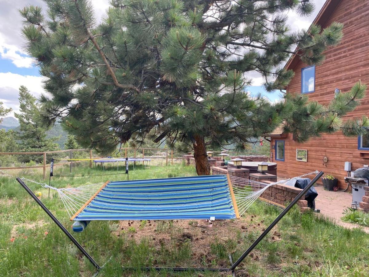 Boulder Best City And Nature With Lake And Trails Pets Ok ภายนอก รูปภาพ